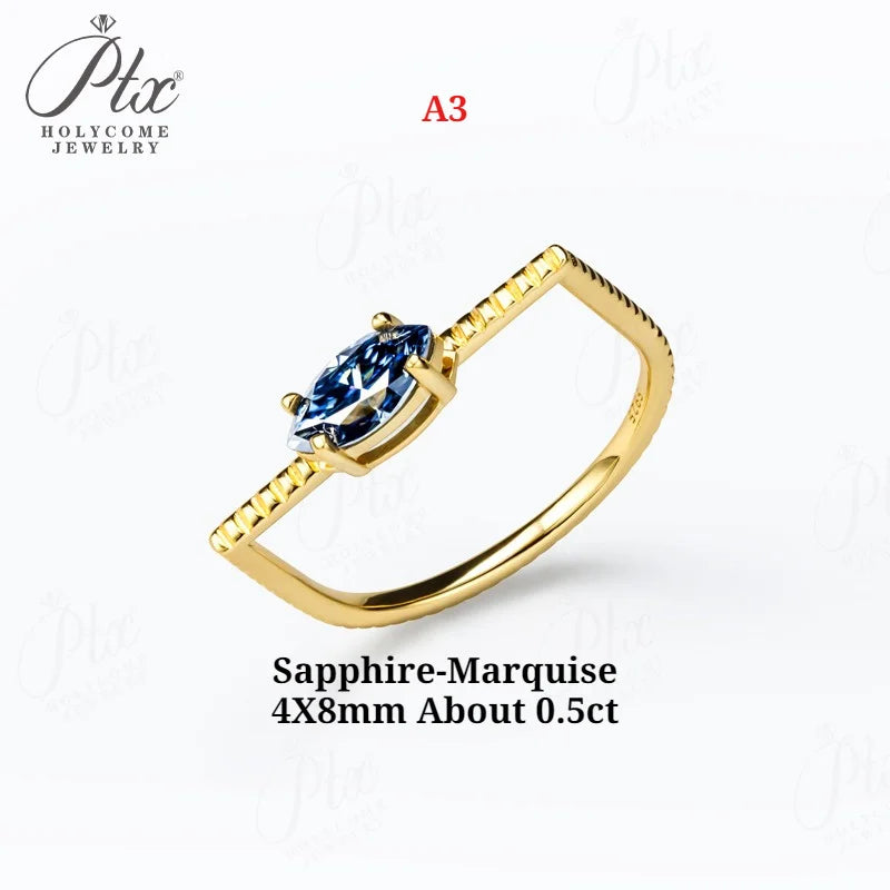 14k gold bangles custom made